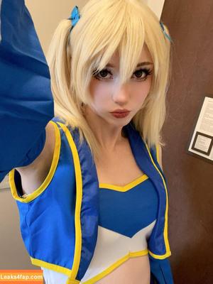 Celebi.cos photo #0064