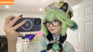 Celebi.cos photo #0069