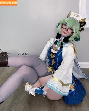 Celebi.cos photo #0070