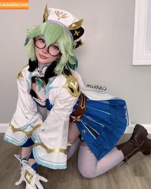 Celebi.cos photo #0071