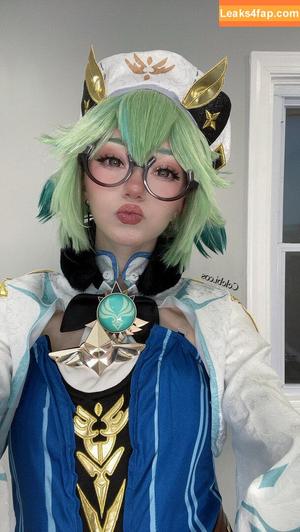 Celebi.cos photo #0073