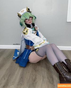 Celebi.cos photo #0074