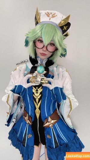 Celebi.cos photo #0075