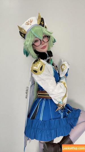 Celebi.cos photo #0078