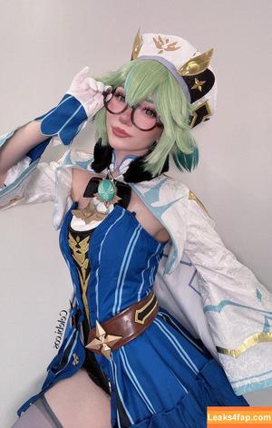 Celebi.cos photo #0082