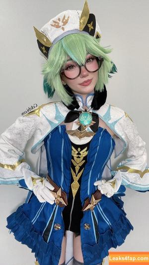 Celebi.cos photo #0084