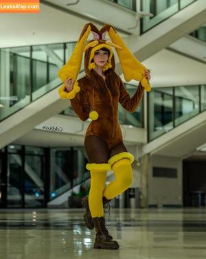 Celebi.cos photo #0086