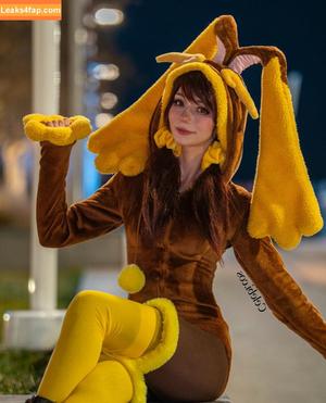 Celebi.cos photo #0091