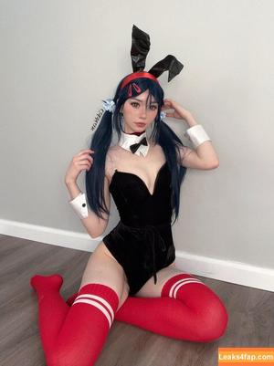 Celebi.cos фото #0114