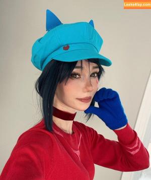 Celebi.cos photo #0136