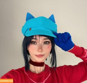 Celebi.cos фото #0138