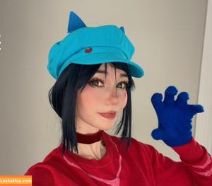 Celebi.cos фото #0139