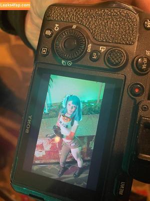 Celebi.cos фото #0157
