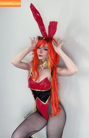 Celebi.cos photo #0244