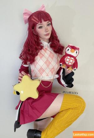 Celebi.cos photo #0255
