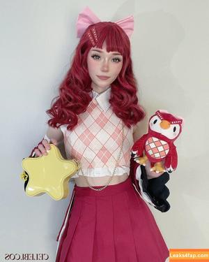 Celebi.cos photo #0259