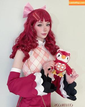 Celebi.cos photo #0262