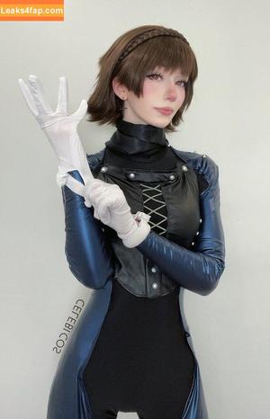 Celebi.cos photo #0340
