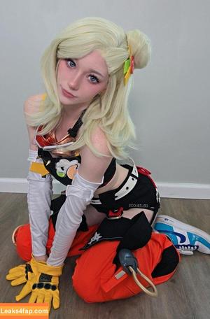 Celebi.cos photo #0349