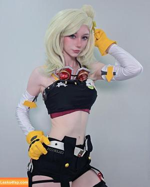 Celebi.cos photo #0352