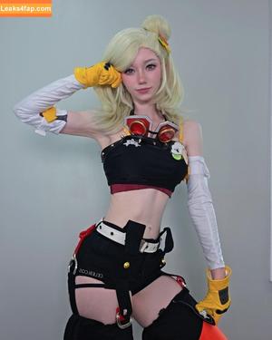 Celebi.cos photo #0354