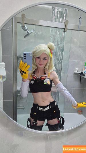 Celebi.cos photo #0355