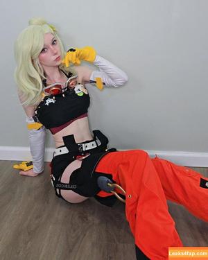 Celebi.cos photo #0356
