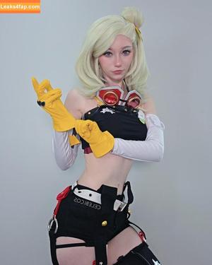 Celebi.cos photo #0359