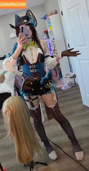 Celebi.cos photo #0365