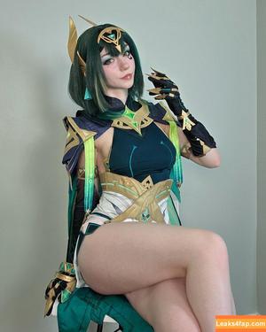 Celebi.cos photo #0468