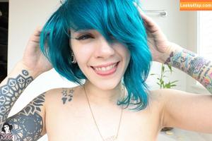 Celebi.cos photo #0499