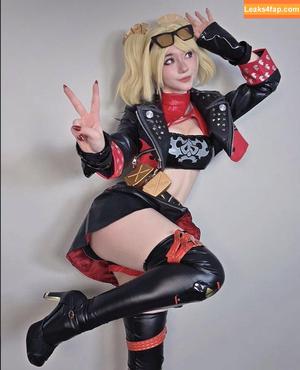 Celebi.cos photo #0502