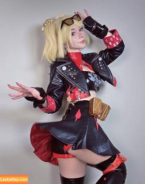 Celebi.cos photo #0503