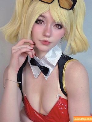 Celebi.cos photo #0504