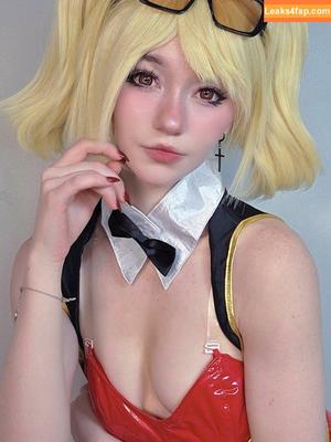 Celebi.cos photo #0505