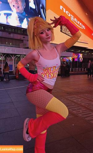 Celebi.cos photo #0506