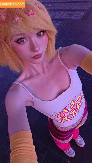 Celebi.cos photo #0507