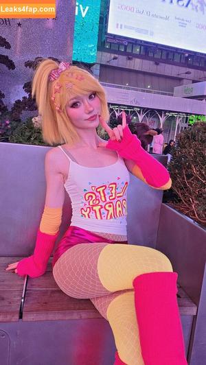 Celebi.cos photo #0508