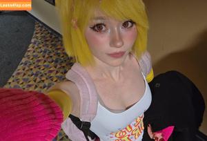 Celebi.cos photo #0510