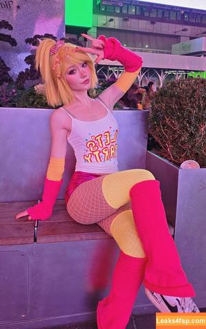 Celebi.cos photo #0511