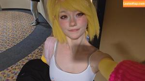 Celebi.cos photo #0512