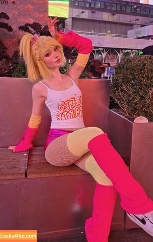 Celebi.cos photo #0513