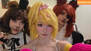 Celebi.cos photo #0514