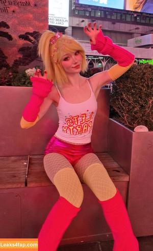 Celebi.cos photo #0515