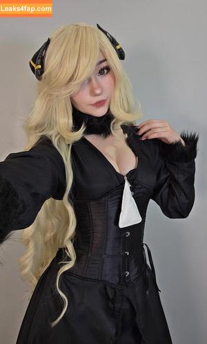 Celebi.cos photo #0566