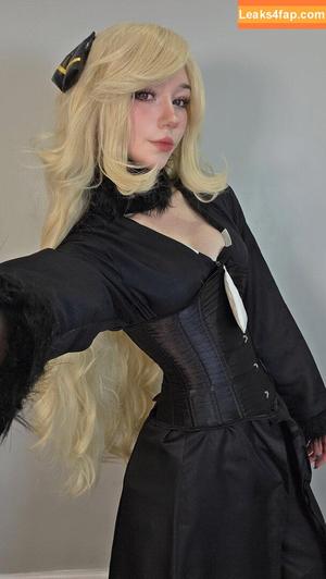 Celebi.cos photo #0567