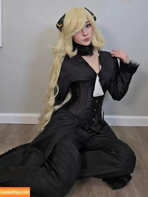 Celebi.cos photo #0570