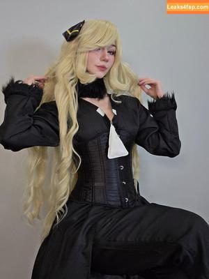 Celebi.cos photo #0571