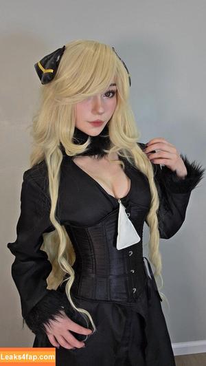 Celebi.cos photo #0572