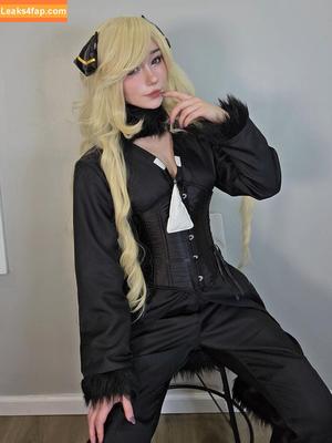 Celebi.cos photo #0573